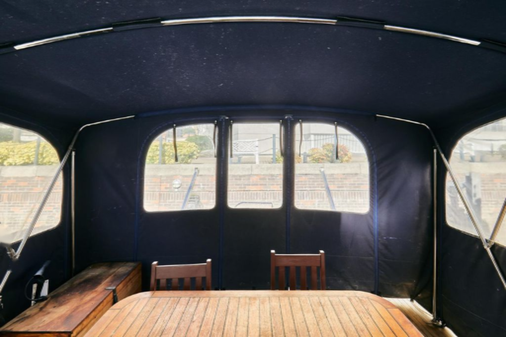 Appartement à Londres, Royaume-Uni, 62 m² - image 15