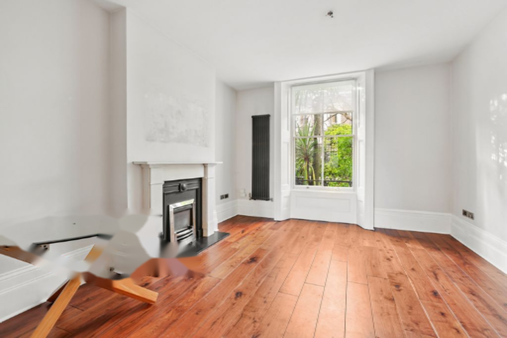 Appartamento a Londra, Regno Unito, 63 m² - foto 15