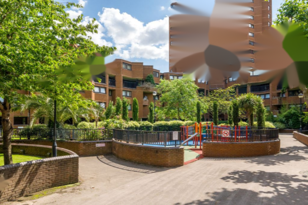 Piso en Londres, Reino Unido, 91 m² - imagen 15