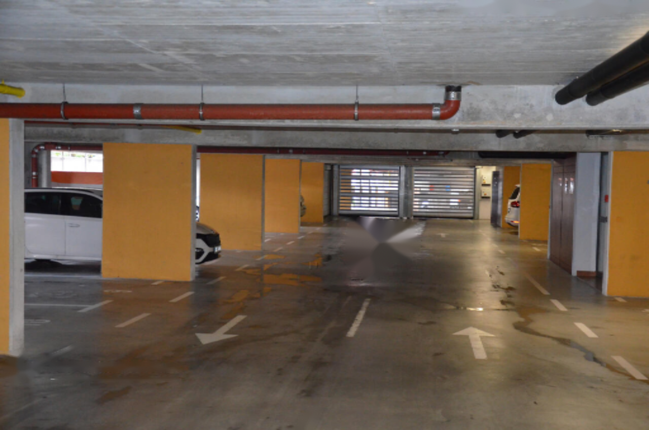 Wohnung in Koper, Slowenien, 123 m² - Foto 15