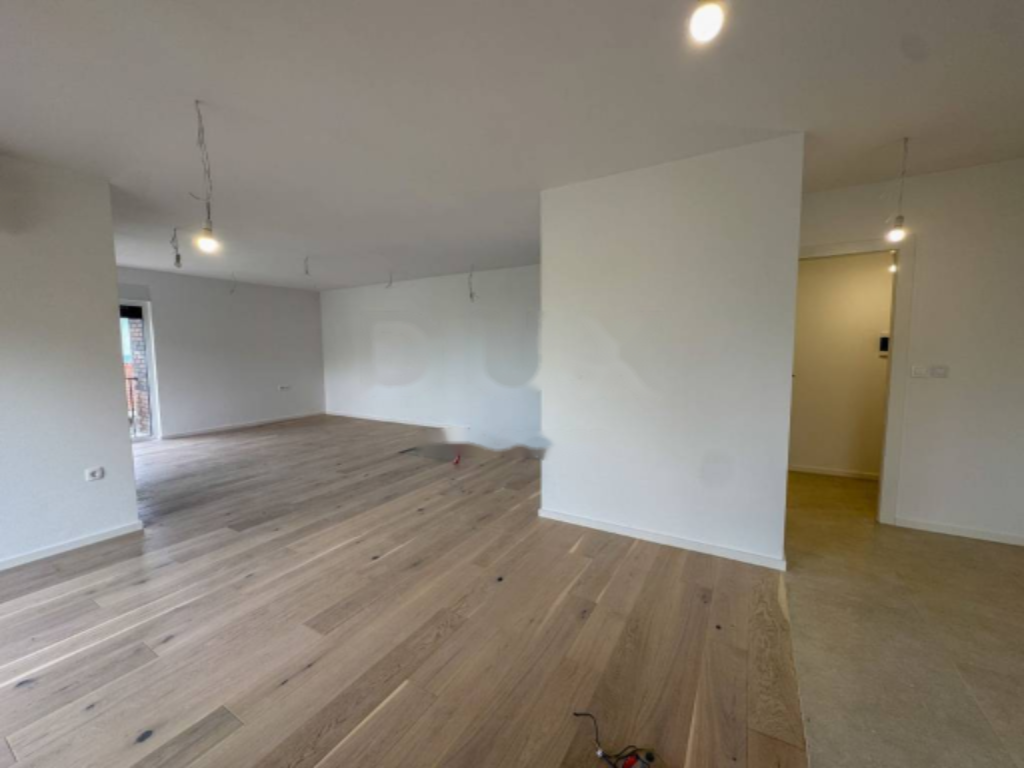 Appartamento a Opatija, Croazia, 143 m² - foto 15