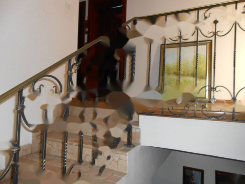 Casa en Opatija, Croacia, 250 m² - imagen 15