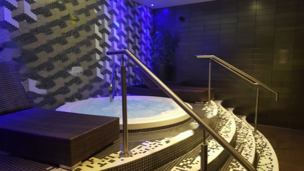 Piso en Londres, Reino Unido, 129 m² - imagen 15