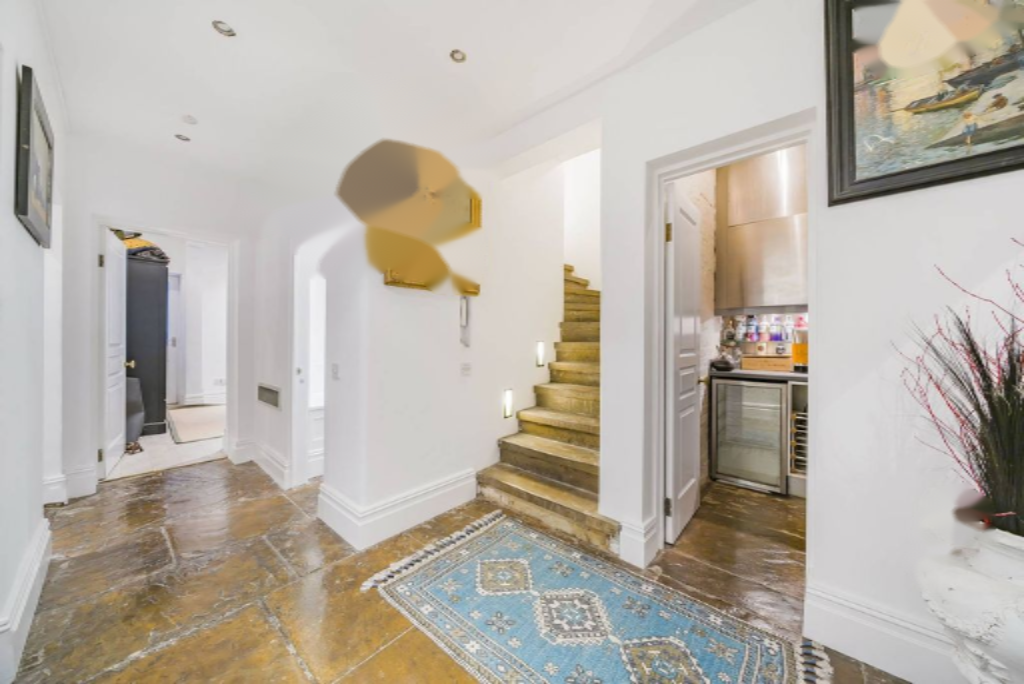 Piso en Londres, Reino Unido, 133 m² - imagen 15