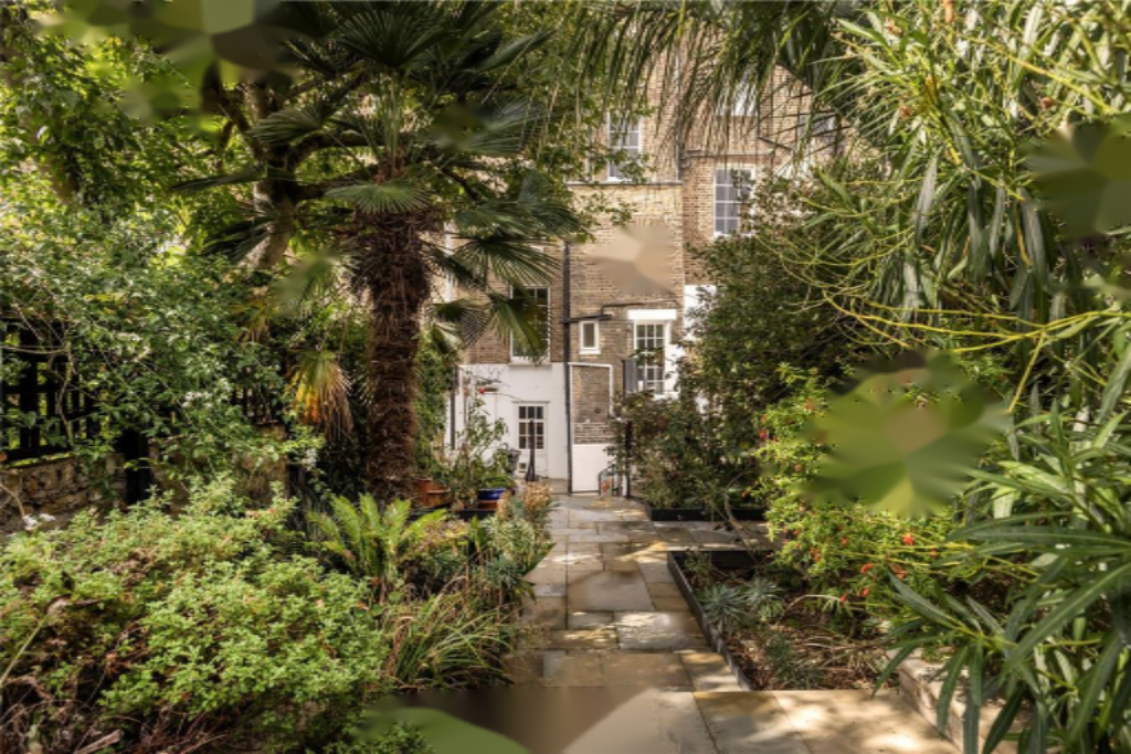 Appartamento a Londra, Regno Unito, 188 m² - foto 15