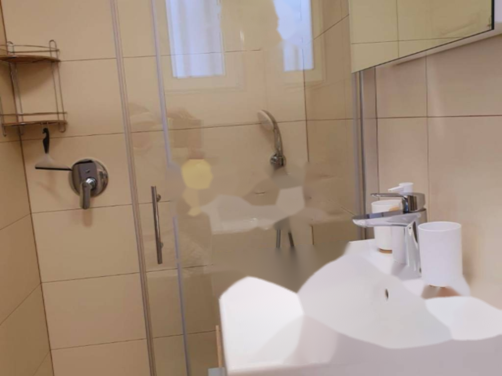 Wohnung in Opatija, Kroatien, 96 m² - Foto 11