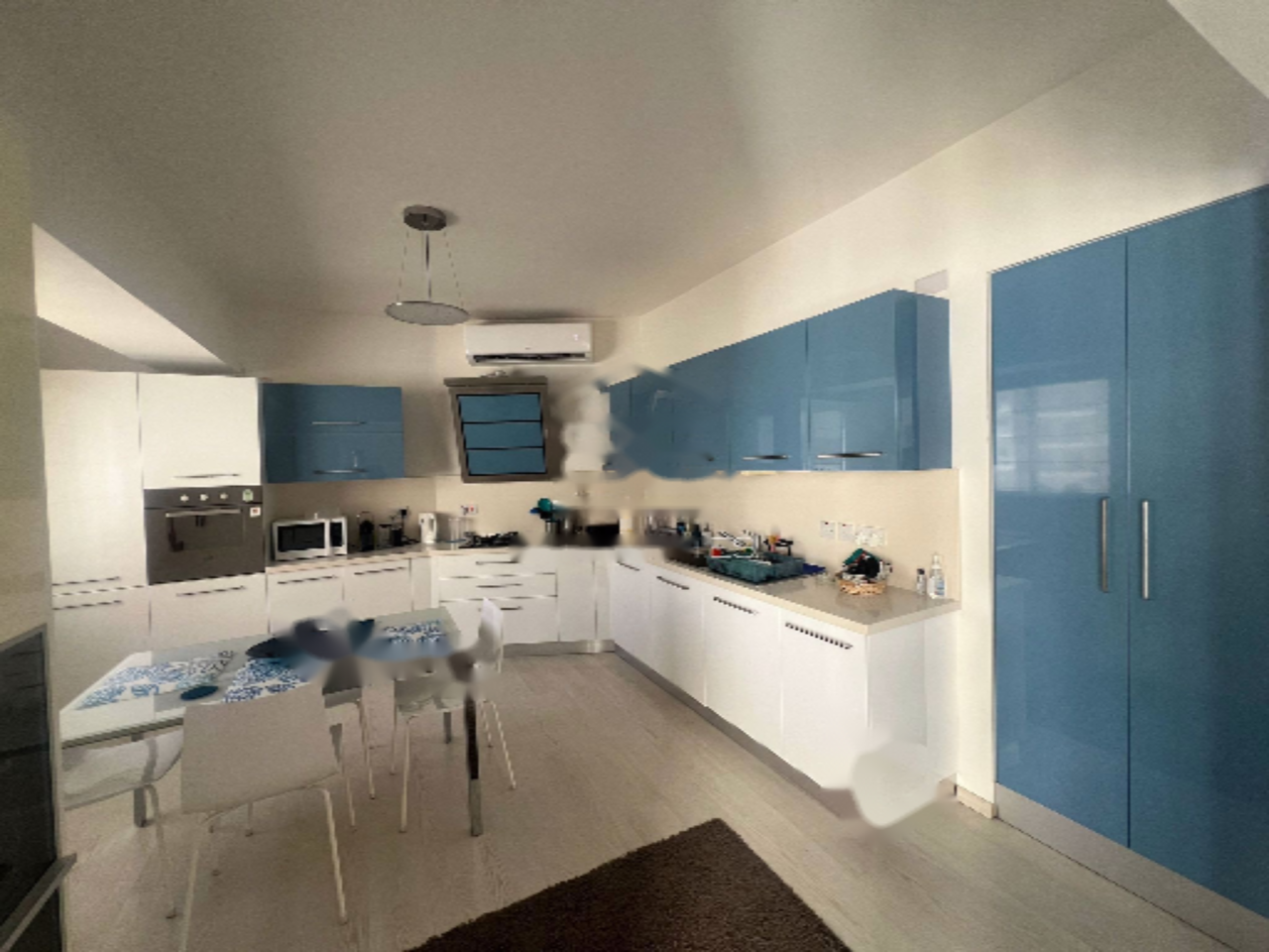 Wohnung in Sliema, Malta, 105 m² - Foto 15
