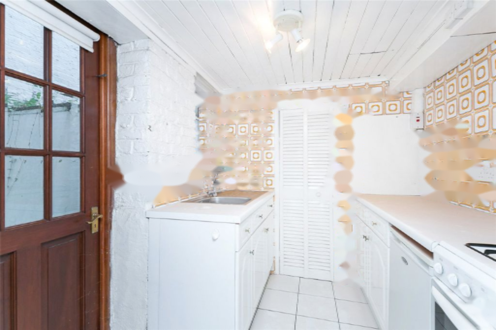 Piso en Londres, Reino Unido, 121 m² - imagen 15