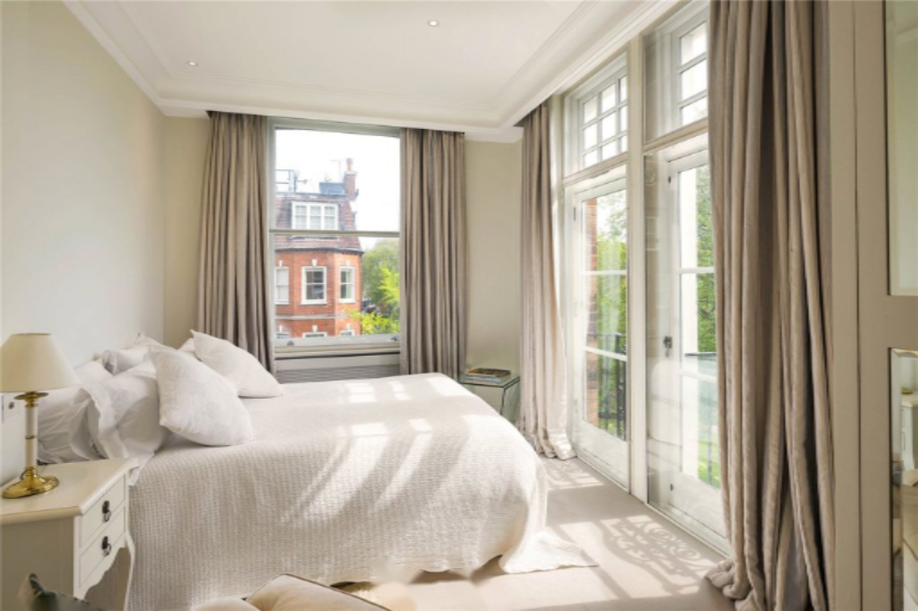 Piso en Londres, Reino Unido, 235 m² - imagen 15