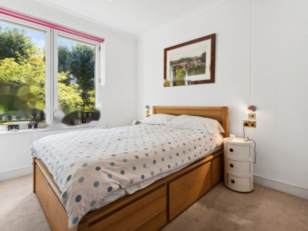 Piso en Londres, Reino Unido, 64 m² - imagen 15