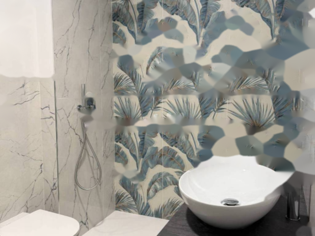 Appartamento a Gorizia, Italia, 98 m² - foto 15