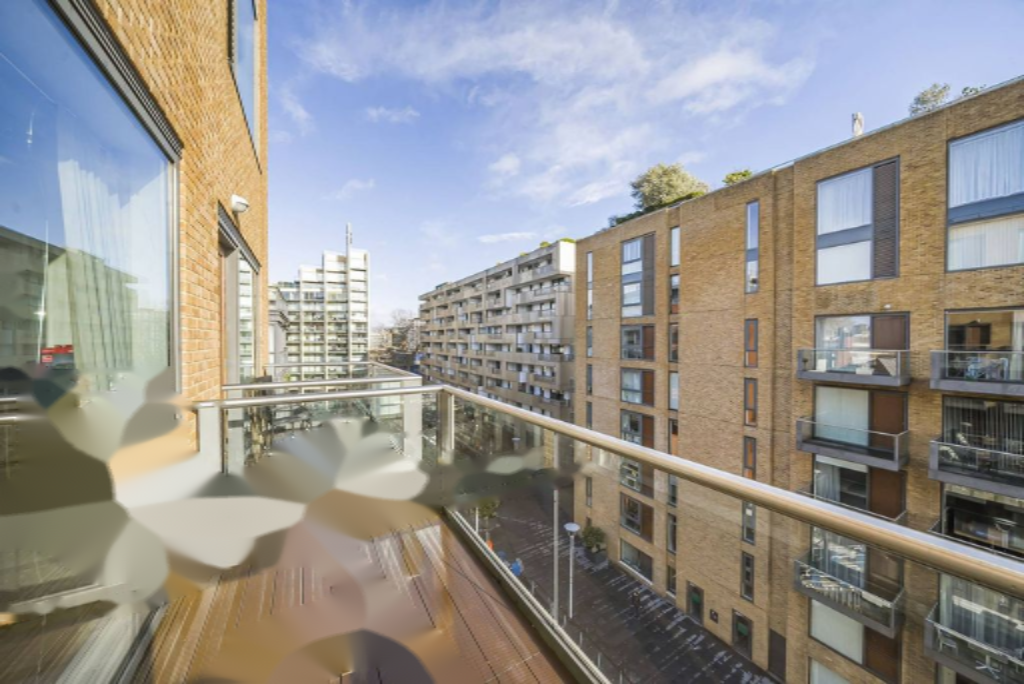 Appartamento a Londra, Regno Unito, 73 m² - foto 15