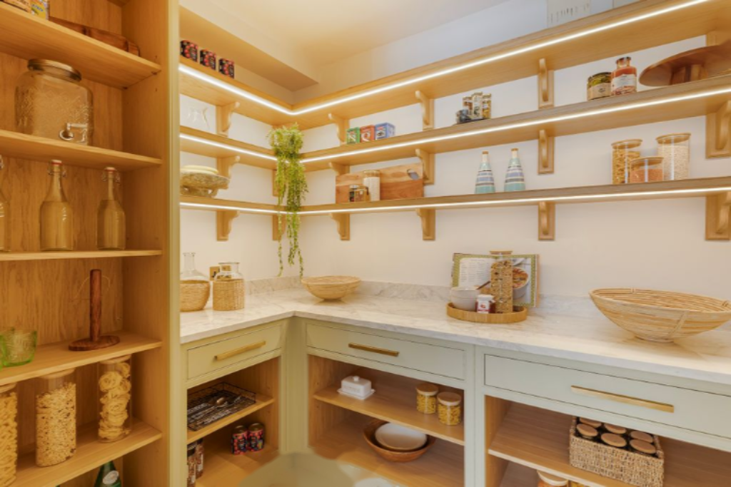 Piso en Londres, Reino Unido, 418 m² - imagen 15