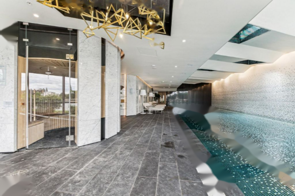 Piso en Londres, Reino Unido, 138 m² - imagen 15