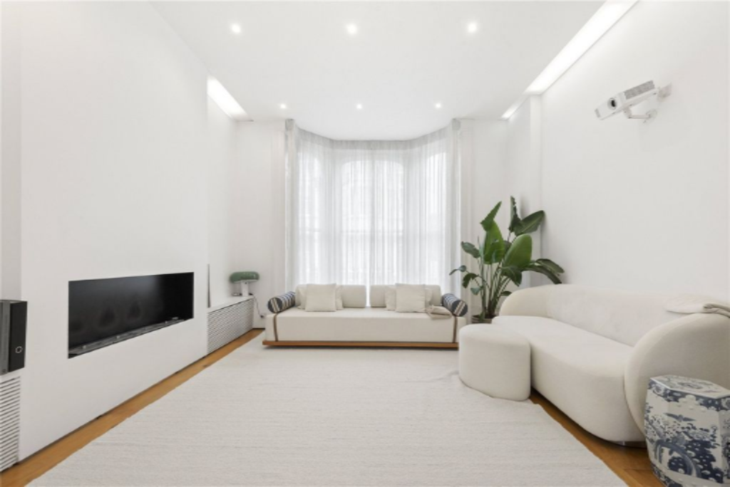 Appartement à Londres, Royaume-Uni, 169 m² - image 15
