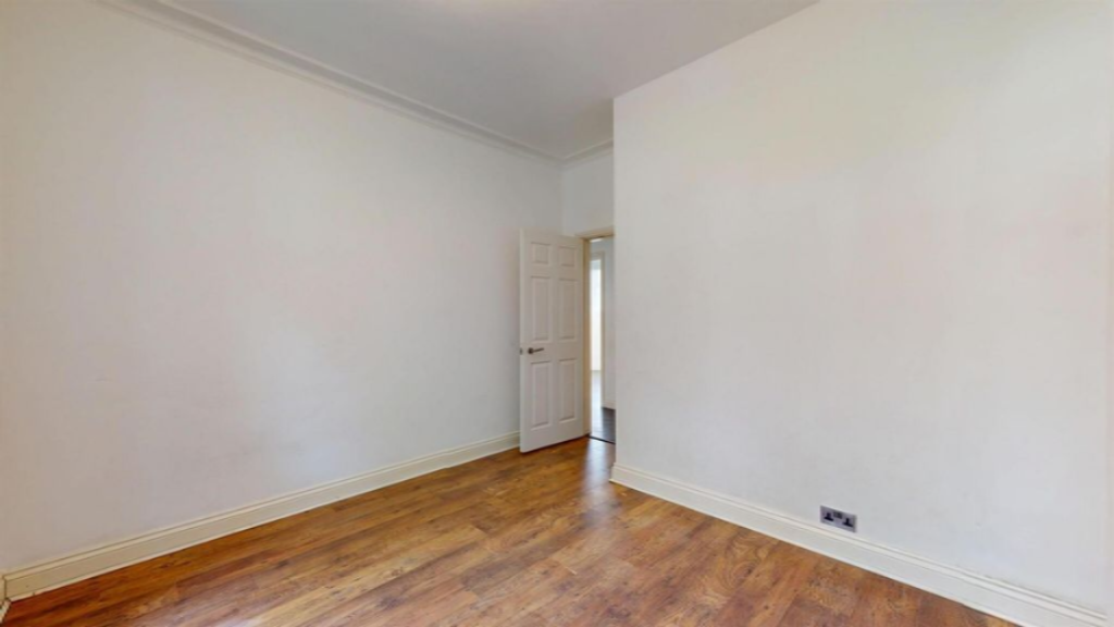 Appartamento a Londra, Regno Unito, 87 m² - foto 15