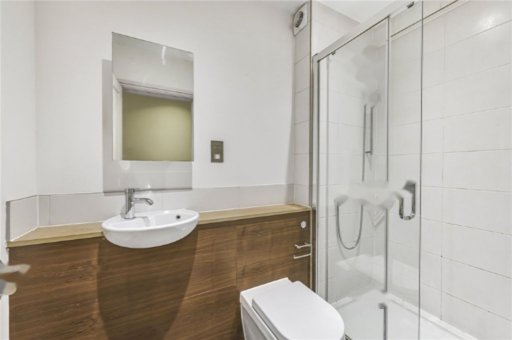 Appartement à Londres, Royaume-Uni, 74 m² - image 15