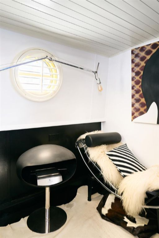 Wohnung in London, Großbritannien, 35 m² - Foto 15