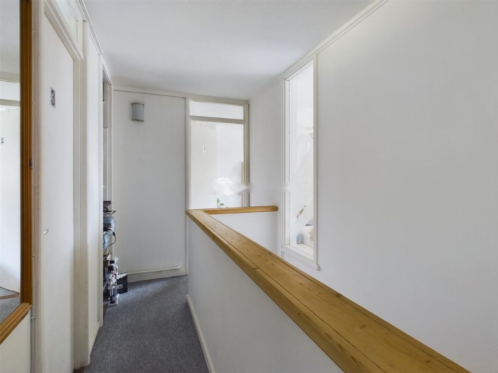 Appartamento a Londra, Regno Unito, 92 m² - foto 15