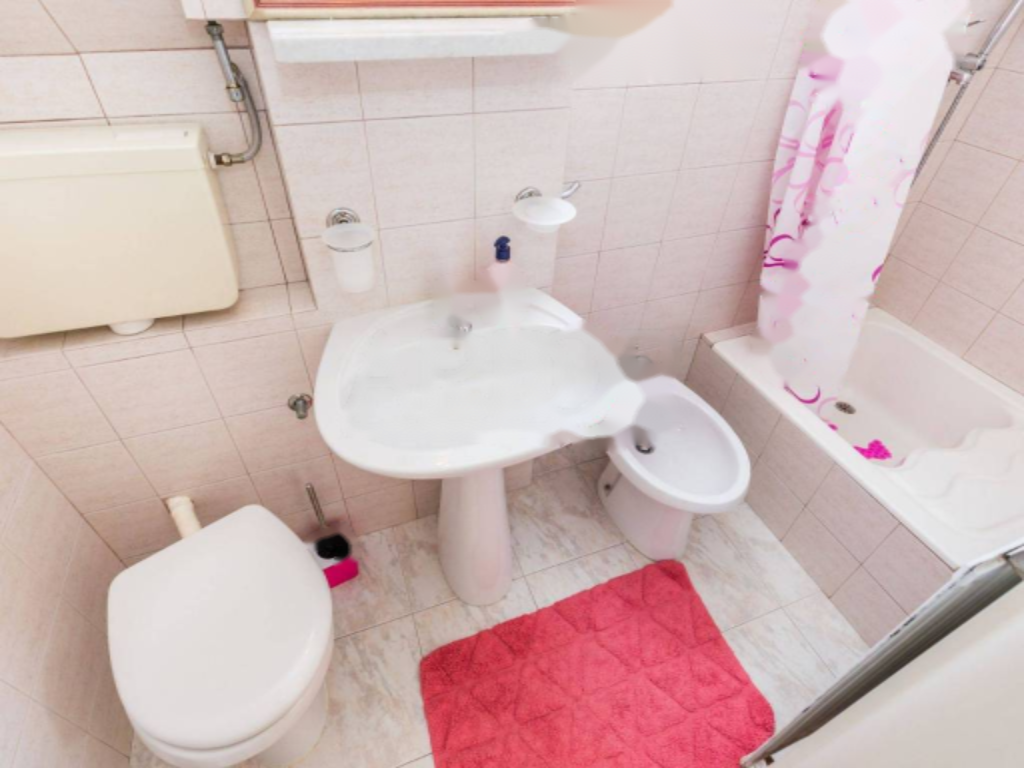 Appartement à Opatija, Croatie, 140 m² - image 15