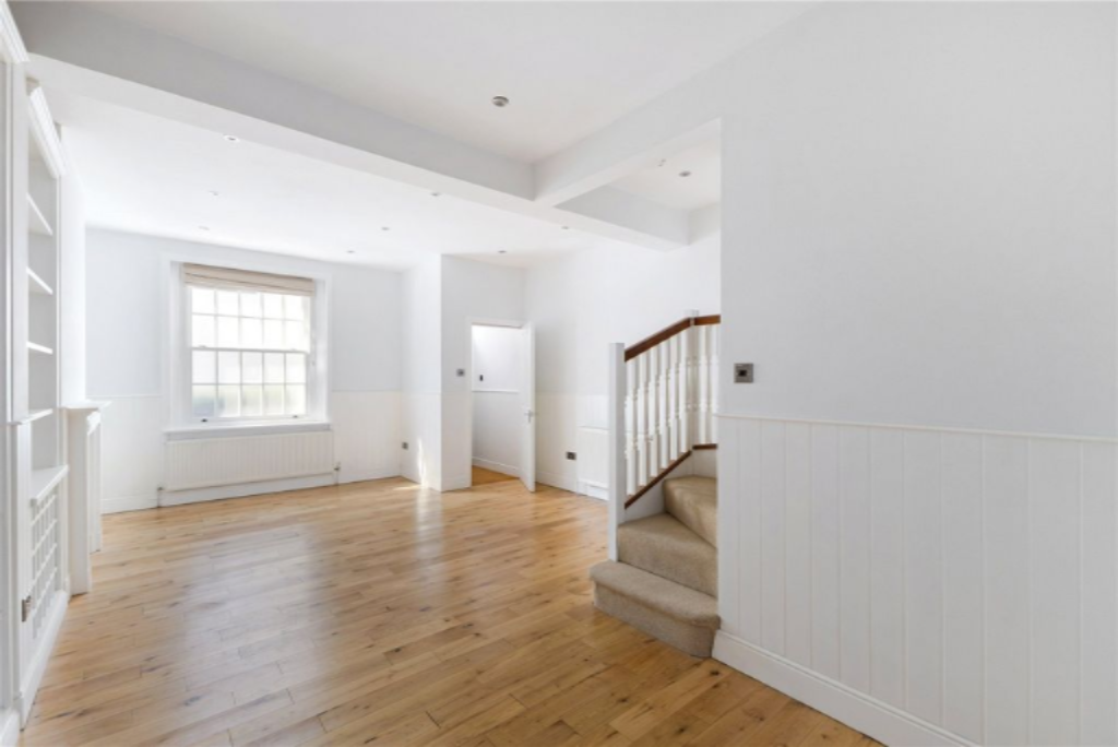 Appartement à Londres, Royaume-Uni, 122 m² - image 15