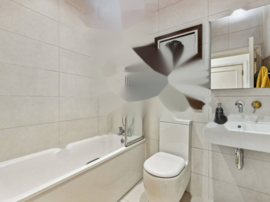 Piso en Londres, Reino Unido, 44 m² - imagen 15