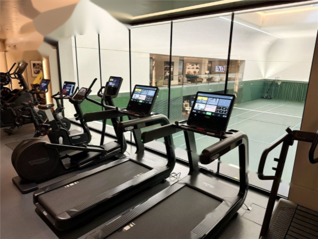 Appartamento a Londra, Regno Unito, 246 m² - foto 15