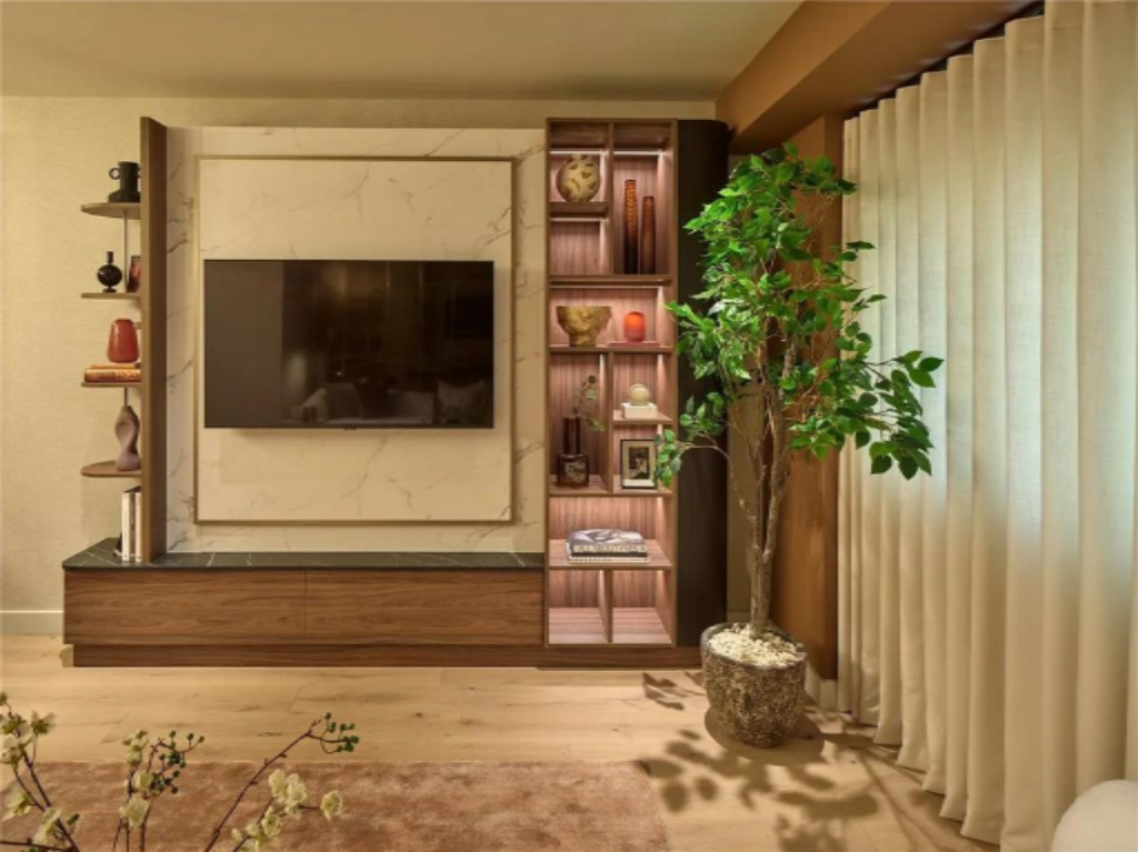 Appartamento a Londra, Regno Unito, 116 m² - foto 15