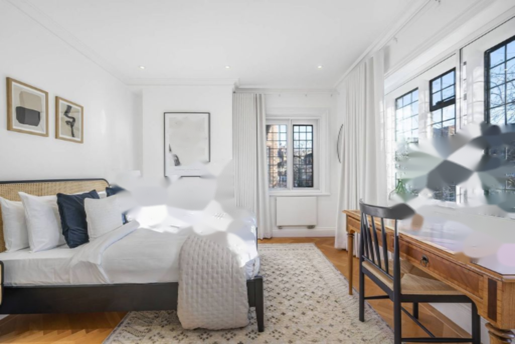 Piso en Londres, Reino Unido, 118 m² - imagen 15