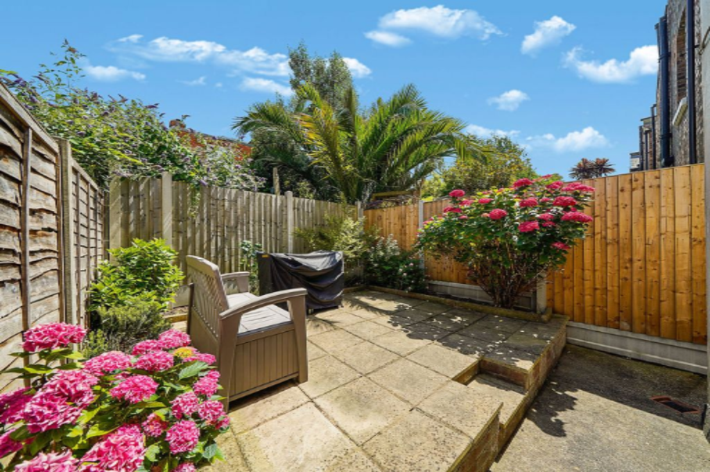 Appartement à Londres, Royaume-Uni, 45 m² - image 15