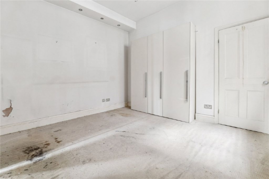 Wohnung in London, Großbritannien, 83 m² - Foto 15