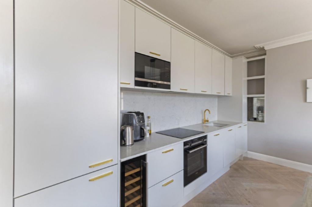 Appartamento a Londra, Regno Unito, 69 m² - foto 15