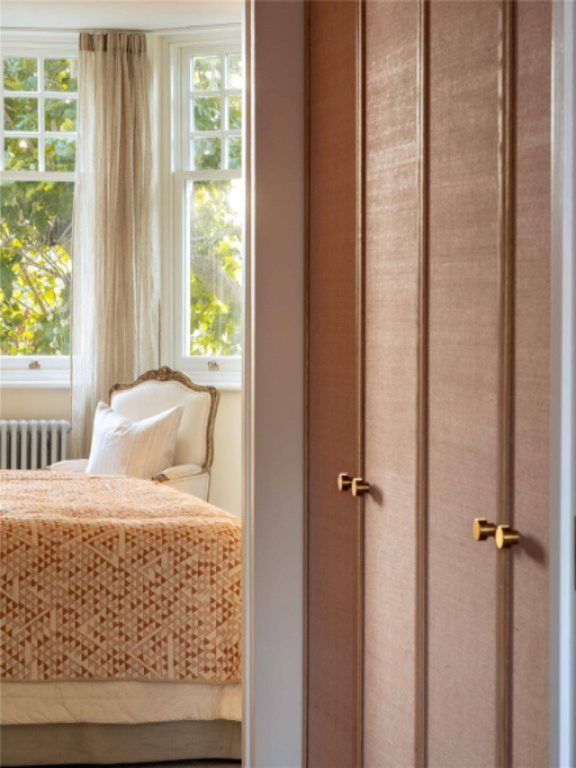 Wohnung in London, Großbritannien, 146 m² - Foto 15