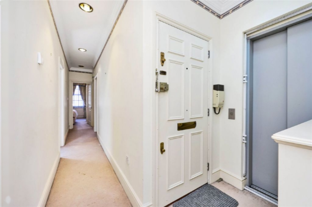 Piso en Londres, Reino Unido, 61 m² - imagen 15