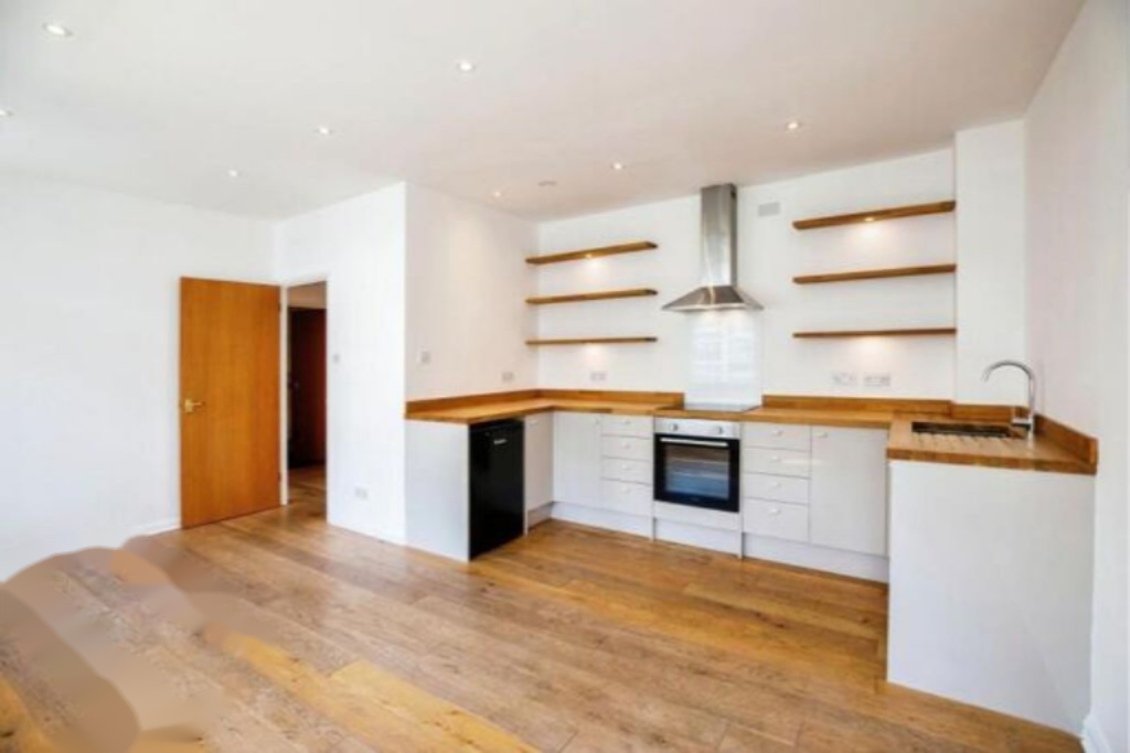 Piso en Londres, Reino Unido, 40 m² - imagen 15