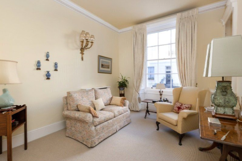 Piso en Londres, Reino Unido, 128 m² - imagen 16