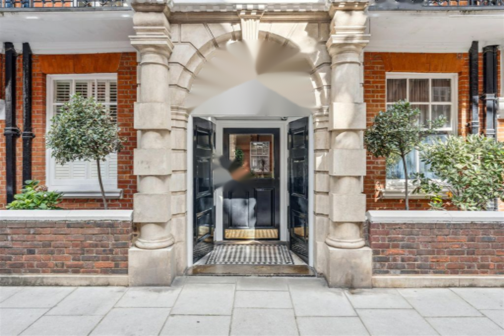 Appartamento a Londra, Regno Unito, 156 m² - foto 16