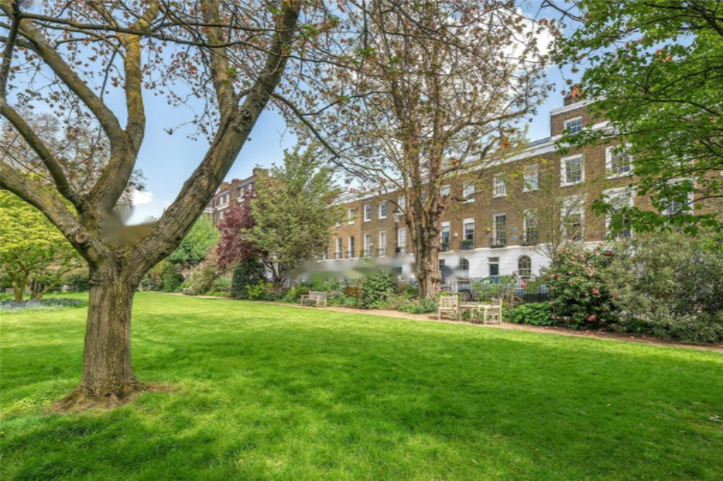 Appartamento a Londra, Regno Unito, 188 m² - foto 16