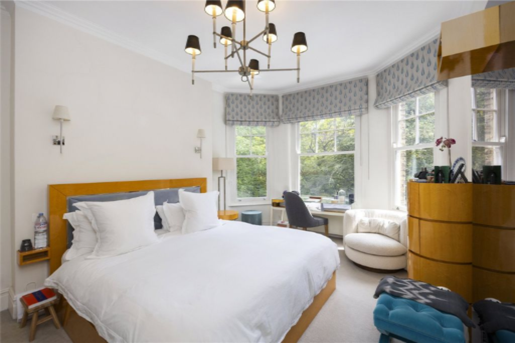 Appartement à Londres, Royaume-Uni, 174 m² - image 16