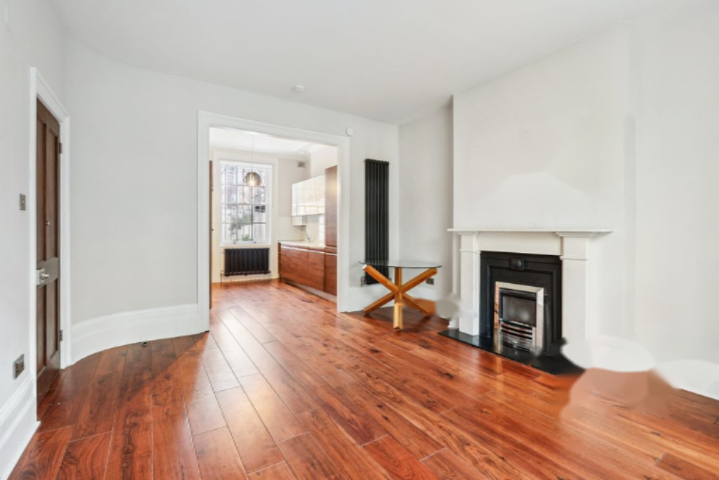 Appartamento a Londra, Regno Unito, 63 m² - foto 16