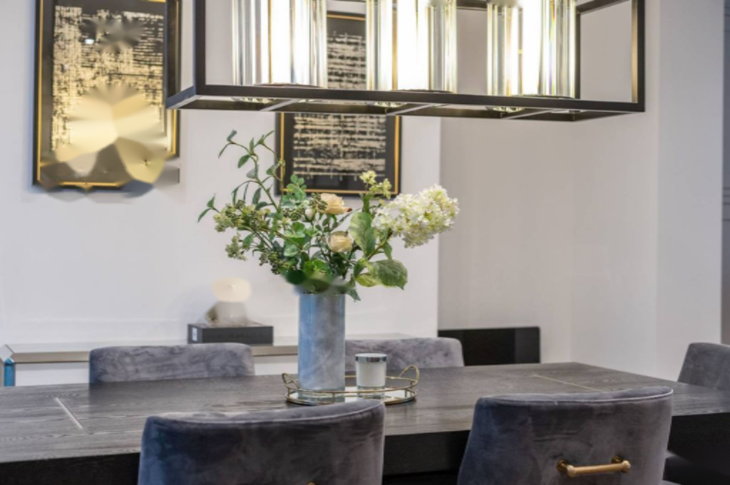 Piso en Londres, Reino Unido, 204 m² - imagen 16