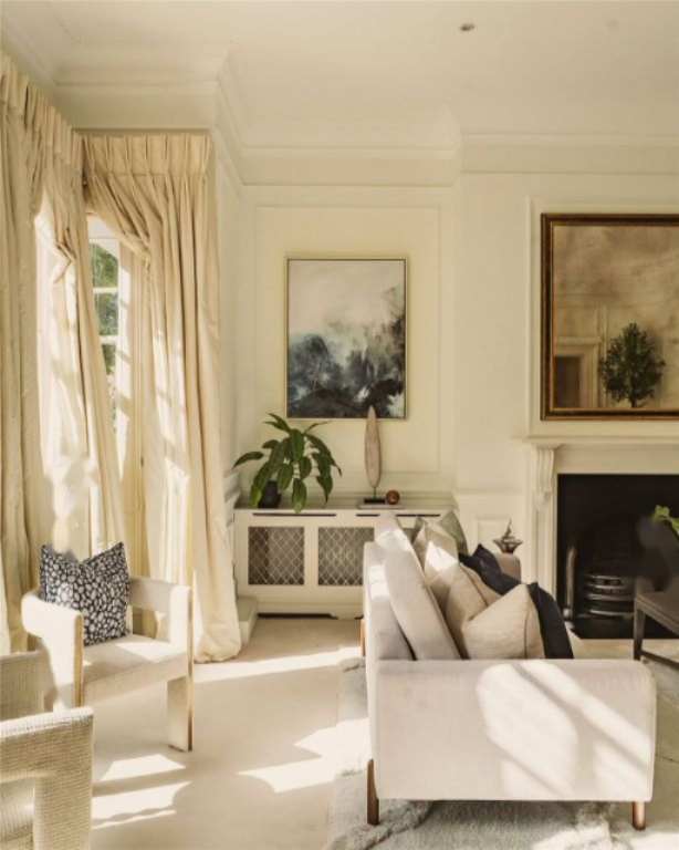 Appartement à Londres, Royaume-Uni, 106 m² - image 16