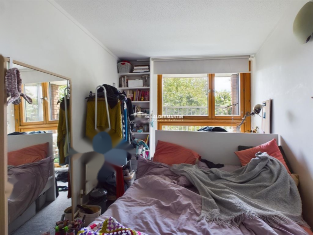 Appartamento a Londra, Regno Unito, 92 m² - foto 16