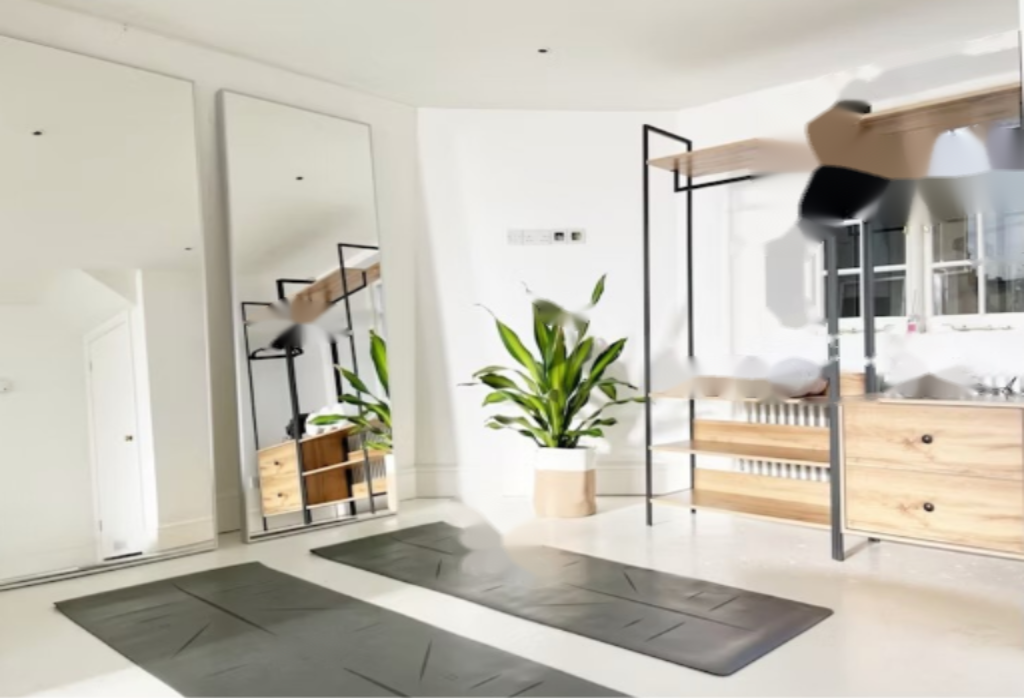 Piso en Londres, Reino Unido, 15 m² - imagen 16