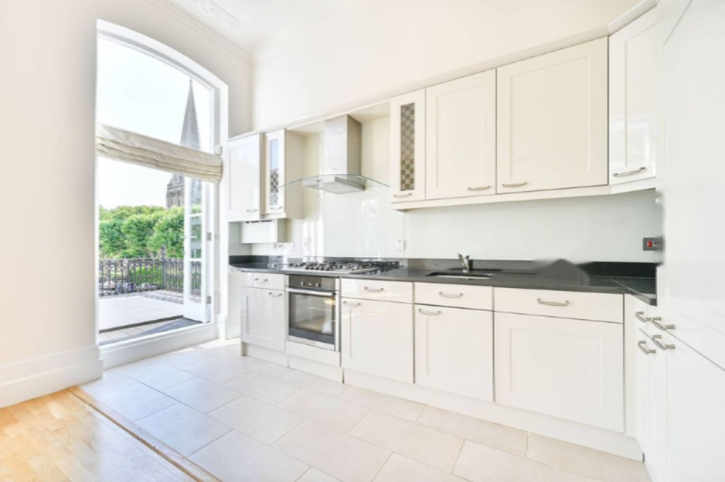 Appartement à Londres, Royaume-Uni, 94 m² - image 16