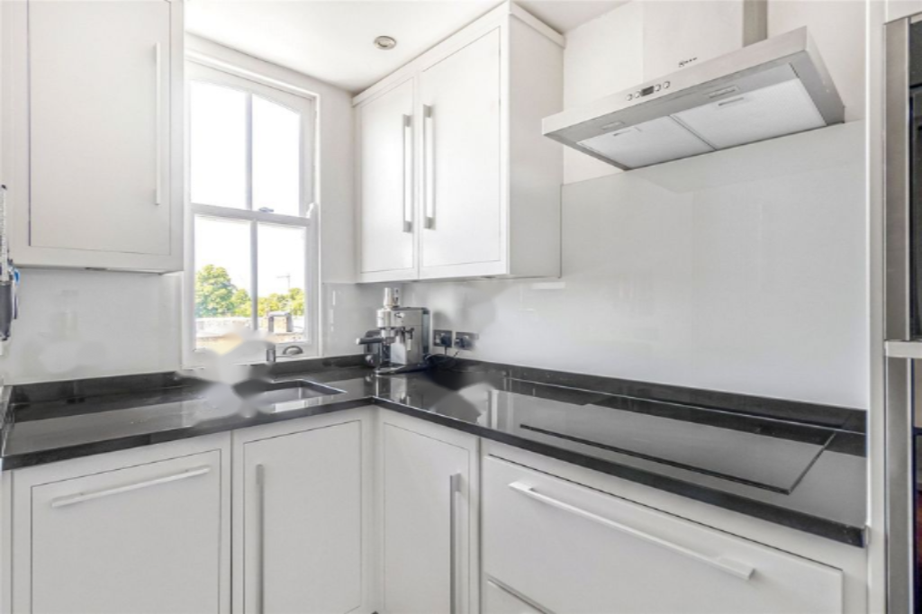 Wohnung in London, Großbritannien, 84 m² - Foto 16