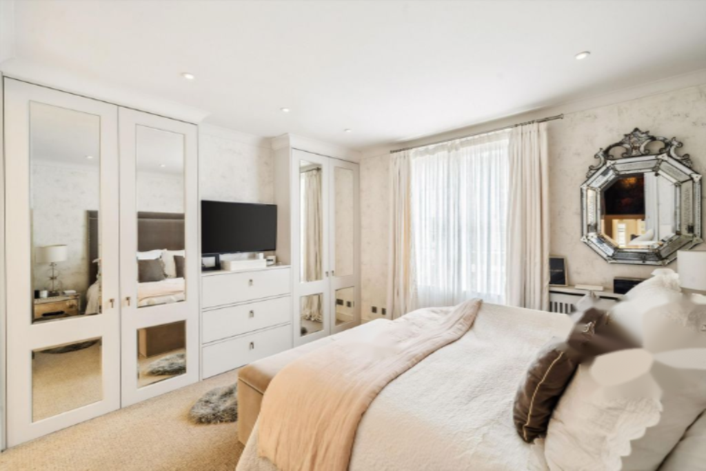 Appartement à Londres, Royaume-Uni, 111 m² - image 16