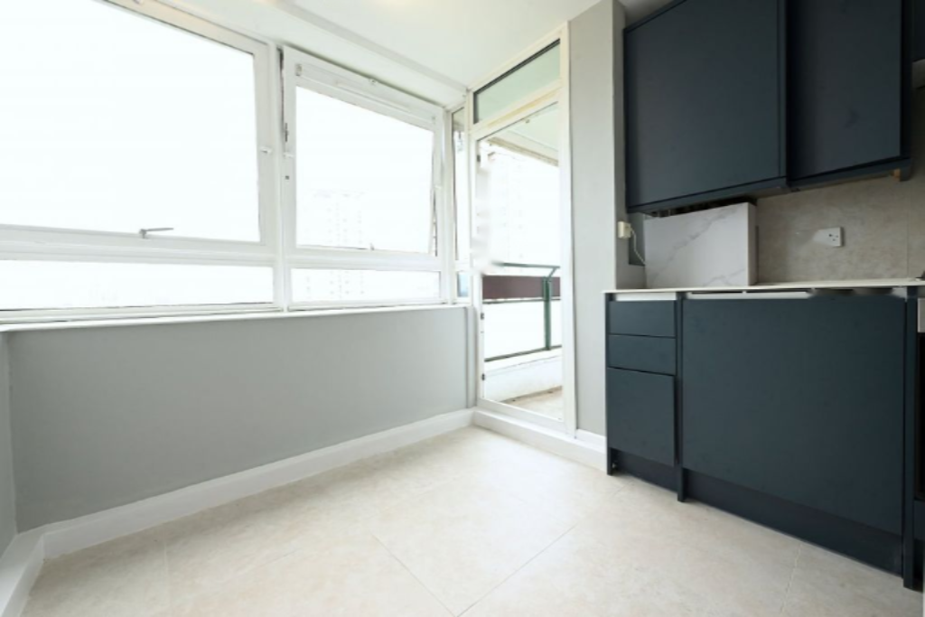 Piso en Londres, Reino Unido, 62 m² - imagen 16