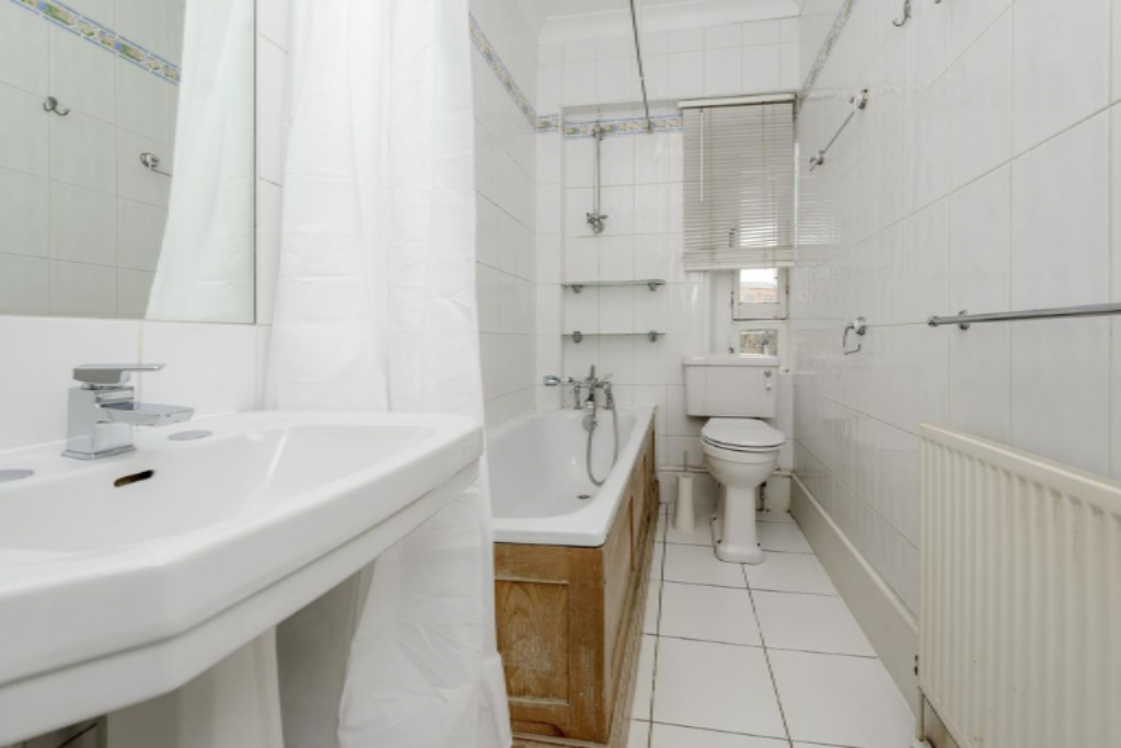 Appartamento a Londra, Regno Unito, 97 m² - foto 16