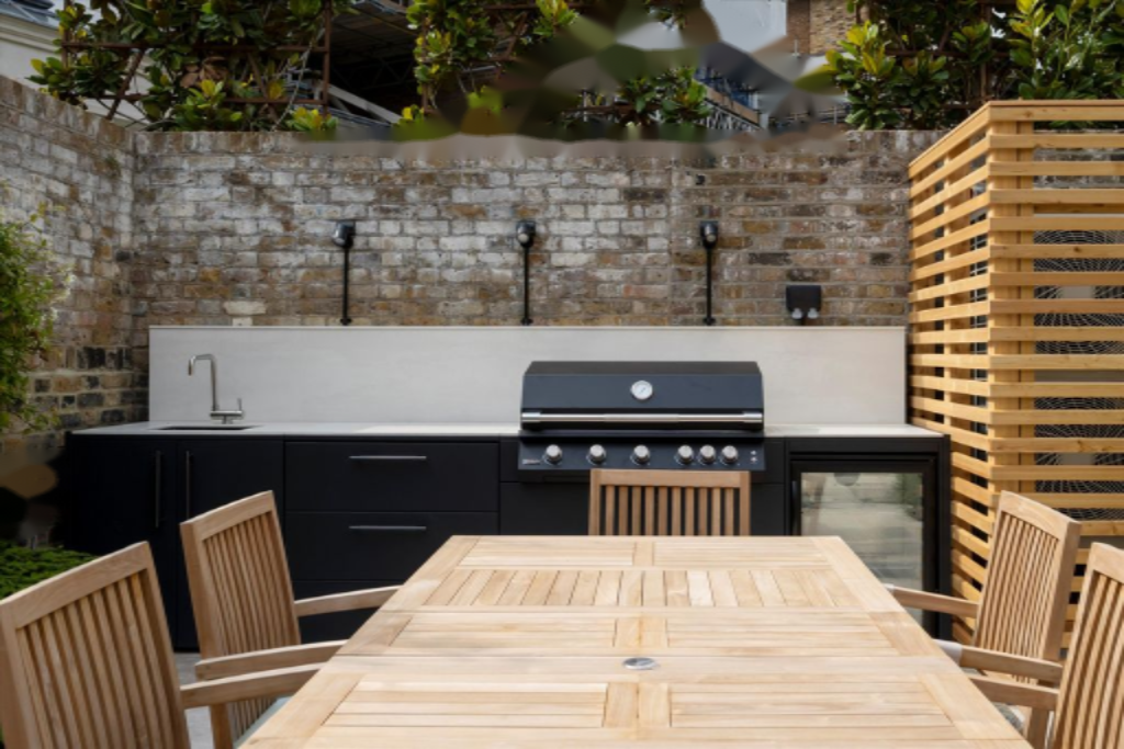 Appartement à Londres, Royaume-Uni, 358 m² - image 16